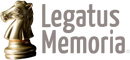 LEGATUS MEMORIA - Legacy Life Executive Benefit&reg;